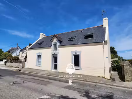 achat maison 5 pièces 110m²