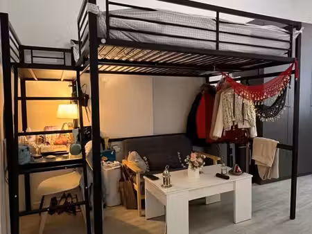 co-location à nice (06300)