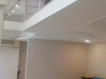 vente commerce nantes 44000 147m²