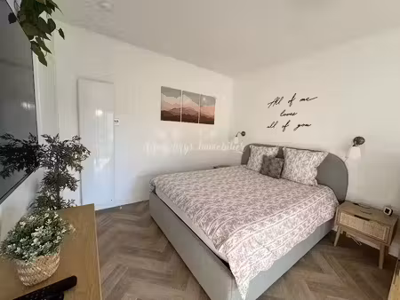 vente appartement 1 pièce 26.57 m² à equemauville (14600)  134 900 €