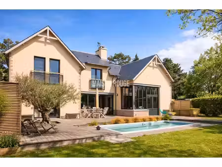 achat maison 6 pièces 170m²