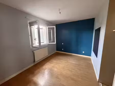 location maison 4 pièces 72 m² à beaumont (63110)