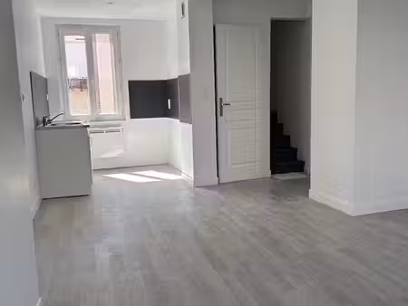 déville-lès-rouen (76250)