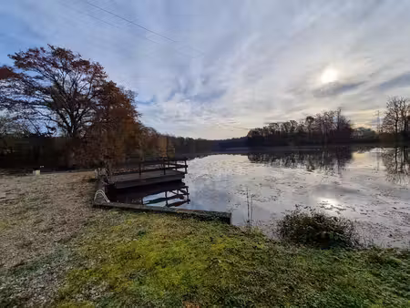 achat terrain 84 646m² rignovelle 70200