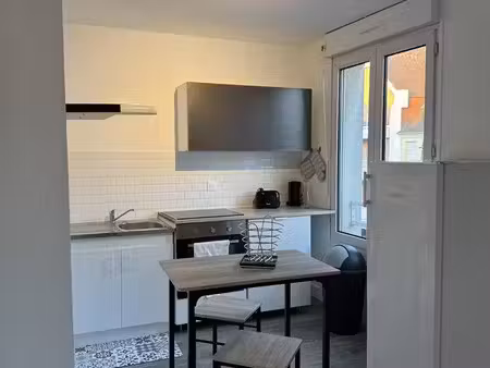 arpajon (91290)