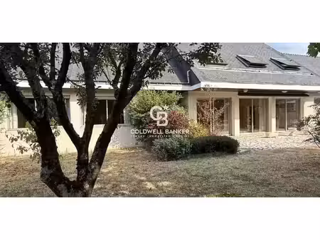 maison laval (53)
