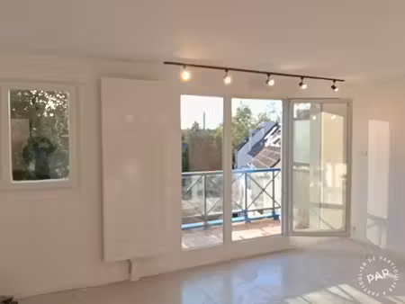 ermont (95120)