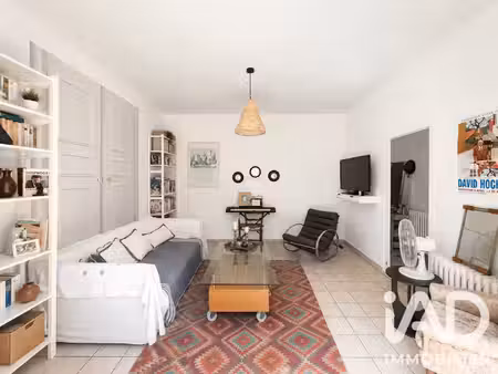 vente maison 5 pièces 98 m² châtelaillon-plage (17340)
