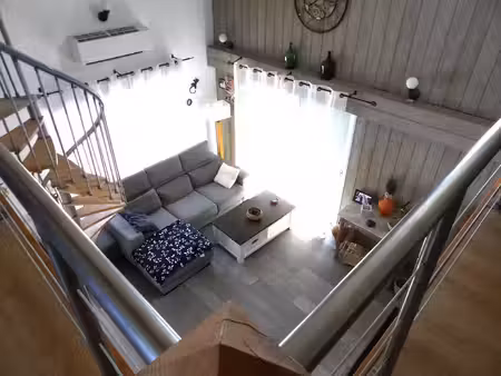 vente maison 6 pièces 131 m² saint-jean-d’angély (17400)