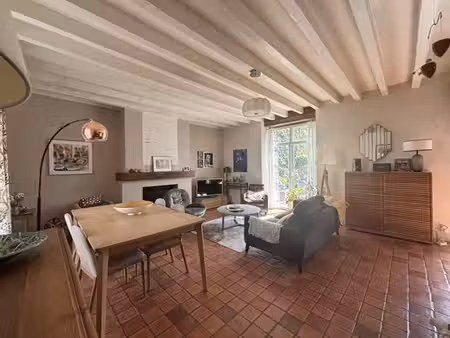prestigieuse maison en vente saint-brieuc  france