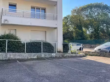location maison 9m²