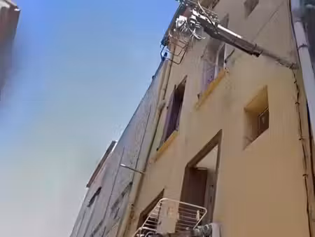 vente immeuble 5 pièces 170 m2 à perpignan