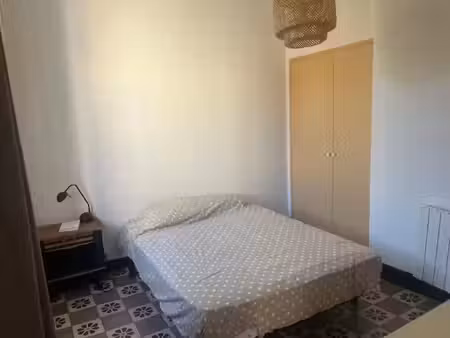 vente appartement 3 pièces 34 m2 à perpignan