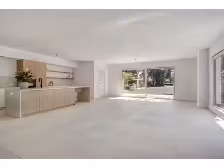 huis te koop in herenthout met 3 slaapkamers
