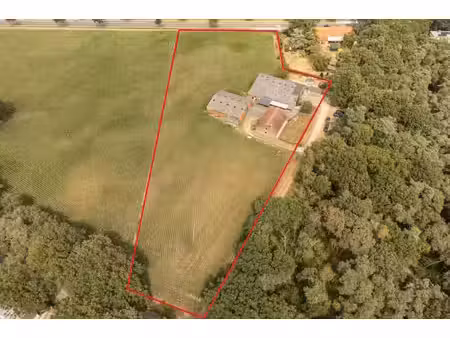 huis te koop in merksplas met 3 slaapkamers