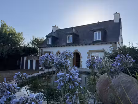 achat maison 6 pièces 166m² y 80190