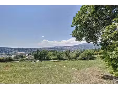 vente maison 10 pièce(s)