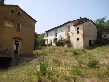 maison de 15 pièces de luxe en vente à les adrets-de-l'estérel  france