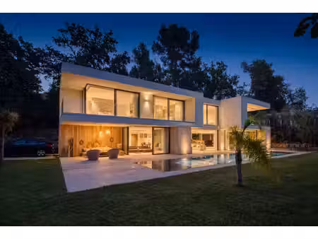 achat : maison (06650)