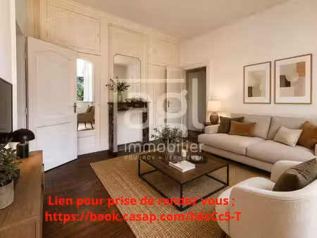 location appartement 3 pièces 72m² bourbourg 59630