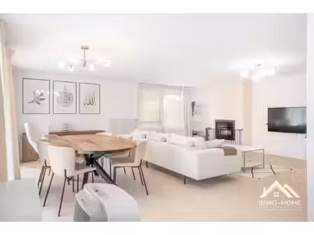 huis te koop in berlare met 3 slaapkamers