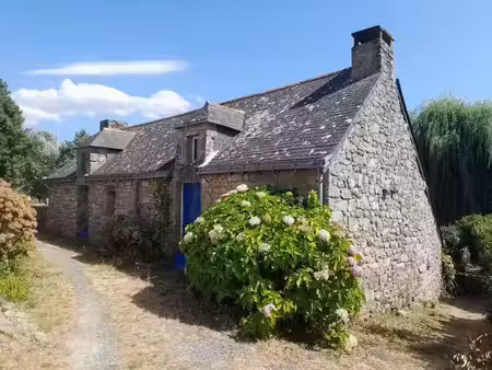 vente maison 2 pièces 70 m² à piriac-sur-mer (44420)  328 600 €