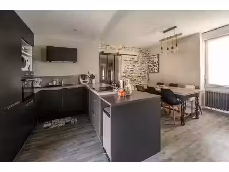 vente maison 4 pièces 123.63 m² à coueron (44220)  346 500 €