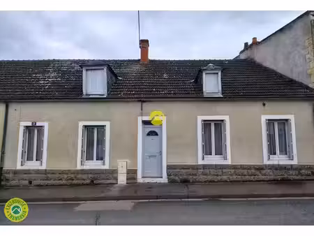 tout confort