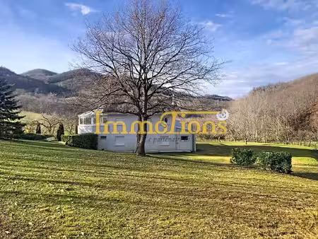 varacieux