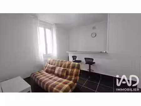 appartement à le havre (76600)