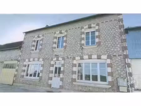 juvigny-sous-andaine (61140)