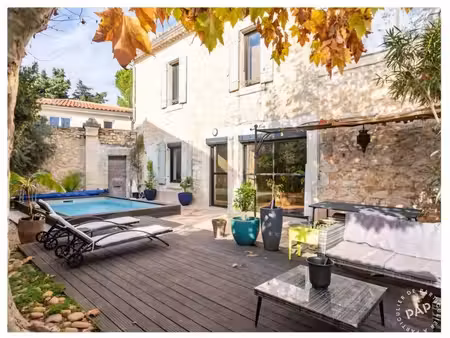jonquières-saint-vincent (30300)