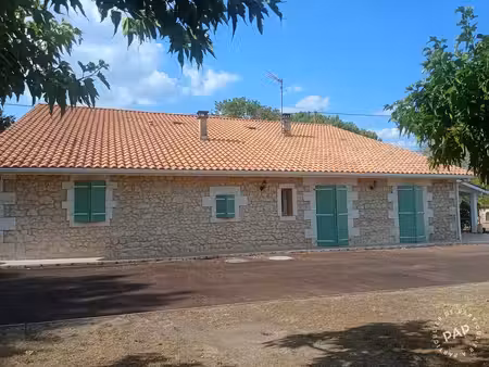 saint-aigulin (17360)