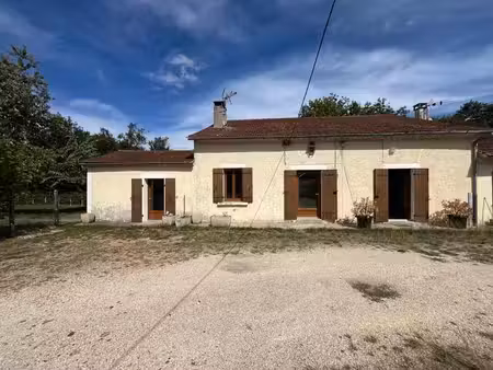 maison à louer