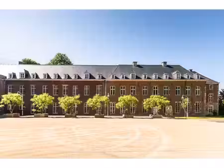 commercieel te huur in dilbeek