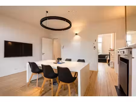 commercieel te huur in gent