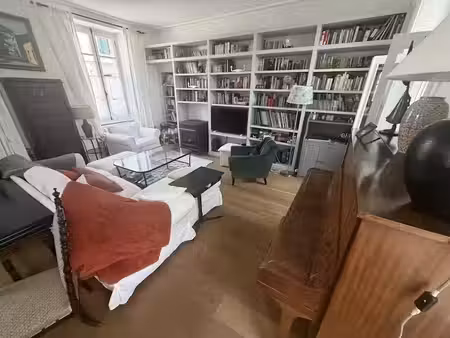 vente maison 6 pièces 180 m² à morlaix (29600)  614 000 €