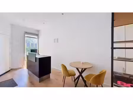 vente locaux professionnels 0 pièces 83 m² à saint-orens-de-gameville (31650)  36 000 €