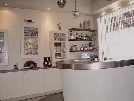 vente locaux professionnels 0 pièces 300 m² à argenteuil (95100)  131 500 €