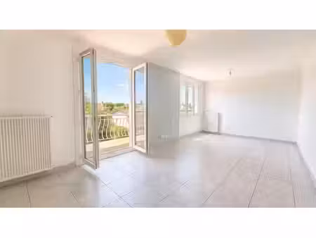 vente maison onet-le-château 12850 - - surface privée