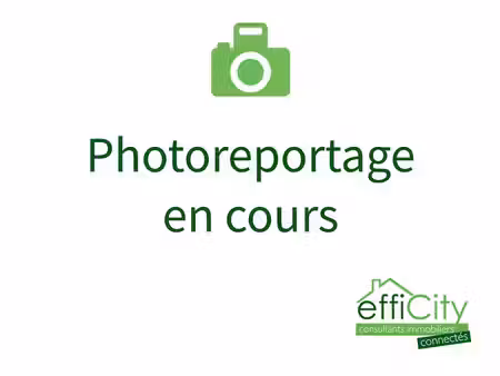 local commercial 10 pièces - 273 m²