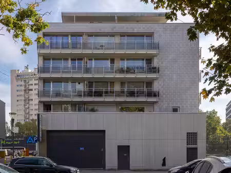 commercieel te huur in anderlecht