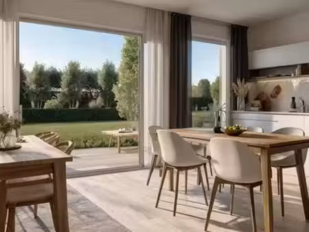 maison de 5 pièces de luxe en vente à bayonne  france