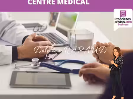vente locaux professionnels 7 pièces 215 m² à arcisses (28400)  272 000 €