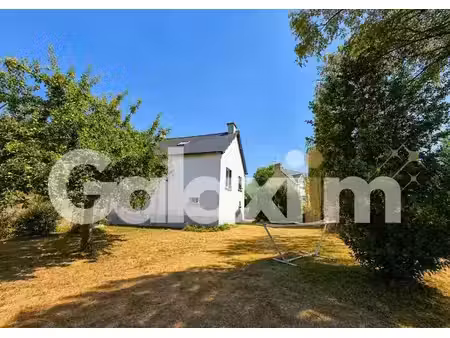 vente maison 4 pièces 55 m² à comblessac (35330)  96 995 €