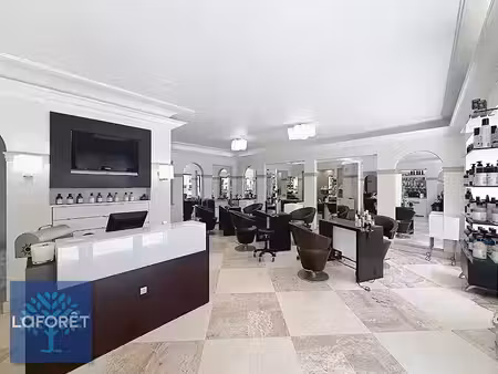 vente locaux professionnels 0 pièces 115 m² à cannes (06400)  392 000 €