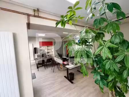 vente locaux professionnels 264 m² à nimes (30000)  630 000 €