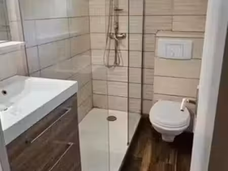 location maison à lacanau (33680)