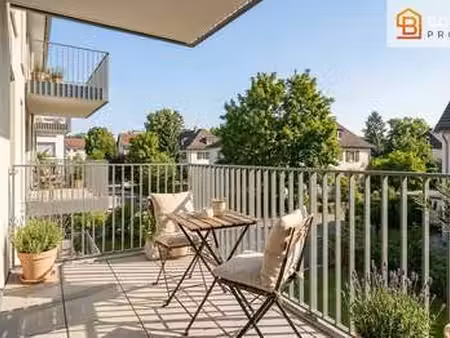 vente appartement 2 pièces à saint-martin-des-champs (29600) : à vendre 2 pièces / 43m² sa