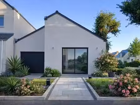 vente maison à colpo (56390) : à vendre / 61m² colpo